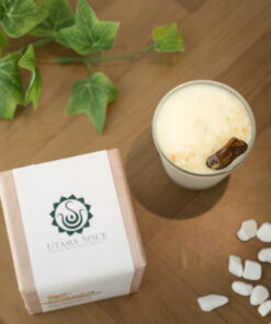 ソイ キャンドル アウェイクニング100ｇ （覚醒）